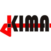 Kima Building Accessories logo - Similar company to Setion