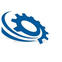 CONEQ INFRA ENGINEERING PVT LTD logo - Similar company to Meta Source - Materials, Prototypes And Production Manufacturing