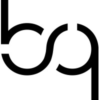 Bioquantis logo - Similar company to De Facto Transaction
