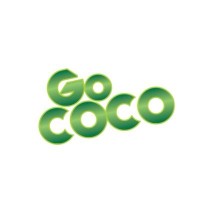Go Coco® logo - Similar company to Tapibrownie