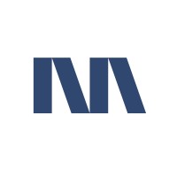 Modos logo - Similar company to Diverse Building & Roofing Services Pty Ltd