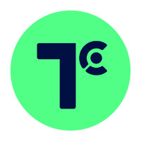 Talent Connect Ltd logo - Similar company to Lexas