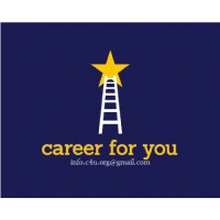 career for you logo - Similar company to Career 4 You