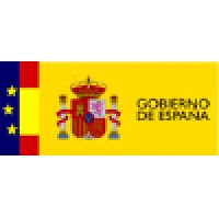 Mancomunidad De Los Canales De Taibilla logo - Similar company to Ctl Portugal