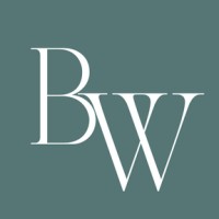 Balance and Wealth CPA logo - Similar company to Luke James