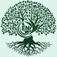EN Community logo - Similar company to 8Bit-Corp Llc