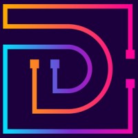 Digitalucraft