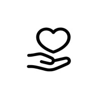 We Care Insurance logo - Similar company to Center For Applied Internet Data Analysis (Caida)