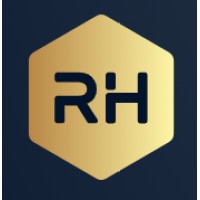 Reycon Holdings