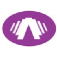 Ace Acoustics and Audio Video Solutions Pvt Ltd logo - Similar company to Tech It World