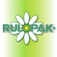 Rulopak Hygiene Systems logo - Similar company to Vorne Window & Door Systems