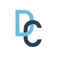 The Shawn M. Donnelley Center for Nonprofit Communication logo - Similar company to Phish Byte