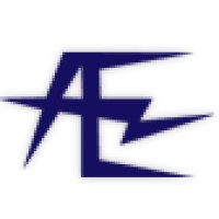 Antelec Limited logo - Similar company to Antelec - Concepteur Fabricant De Connecteurs Et Cordons