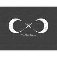 The CxO League logo - Similar company to Altora