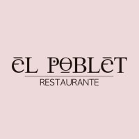 El Poblet Restaurante logo - Similar company to Digital Value Chains P.C.