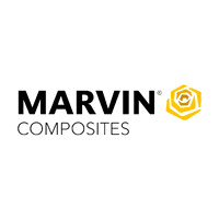 Marvin Composites logo - Similar company to Infinity By Marvin