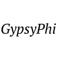 Gypsyphi logo - Similar company to Stockyphi