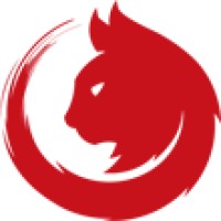 Lince Works logo - Similar company to Petoons Studio