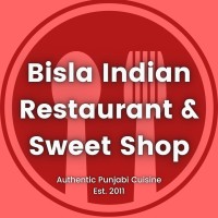 Bisla Indian Restaurant & Sweet Shop logo - Similar company to 112 Restaurant And Lounge