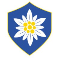 EdelWise Solutions logo - Similar company to Angel React By Adresys