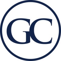 Garrett Capital, Inc. logo - Similar company to Timertrac.Com