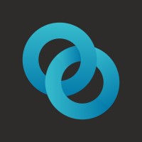IOOGO Inc. logo - Similar company to Seedcode Sv