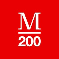 Matheson LLP logo - Similar company to Nutriband Inc.