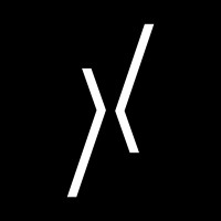 House of All logo - Similar company to Mlabs