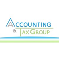 Accounting & Tax Group logo - Similar company to Iam Accounting Llc