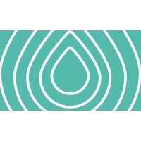 Clean and Comfort logo - Similar company to Rodimax S.A.