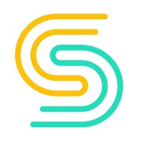 Studance logo - Similar company to Sensorial Systems