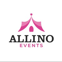 Allino Events logo - Similar company to Mdlr Digitech Private Limited
