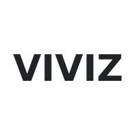 Víviz logo - Similar company to Origin Group