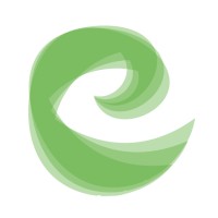 evergreen360 logo - Similar company to Keffekt Design Gmbh & Co. Kg