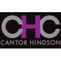 Cantor Hindson Associates