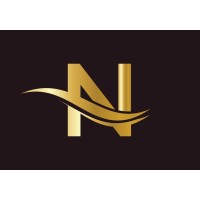 NathanielStaffingLTA.com logo - Similar company to Grafinix Creative Agency