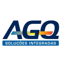 AGQ - Associação Gaúcha para a Qualidade logo - Similar company to Crea-Rs