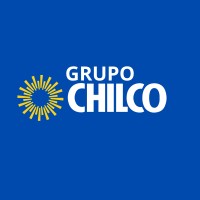 Grupo Chilco logo - Similar company to Rayogas Sas Esp