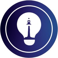 Innovation Club logo - Similar company to Ecole Supérieure De Gestion Et D'Economie Numérique