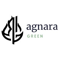 PT Agnara Green Indonesia logo - Similar company to Seg Unhas Sc
