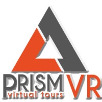 PrismVR logo - Similar company to Kai Xr