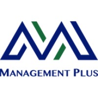 Management Plus, AAMC logo - Similar company to Cedrusmed