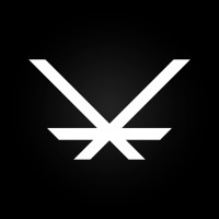 KUNDAVI logo - Similar company to Ihosting.Mx