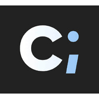 Coddin logo - Similar company to Xip