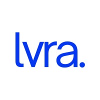 Lvra logo - Similar company to Smart Cities Developments By Cref, Inc