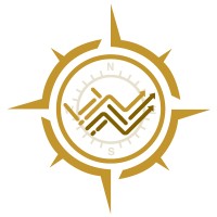 Wealthmap Advisors