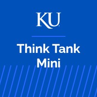 Think Tank Mini - The University Of Kansas