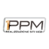 1Ppm