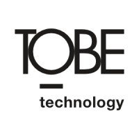 Tobe Srl logo - Similar company to Uno Tech Srl