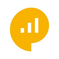 Pime Web Agency logo - Similar company to Matò Marketing Concreto